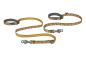 Preview: Ruffwear Crag Ex Leash Canyon Oxbow Preview: Ruffwear Crag Ex Leash Canyon Oxbow